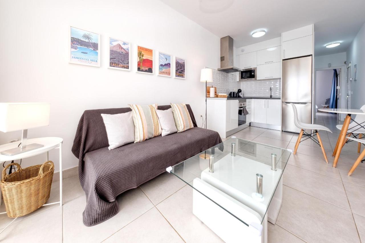 Sun Glow Senator-pool View Holiday home